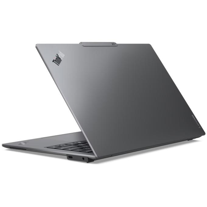 Lenovo 21QA001MRA
