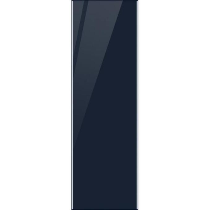 Samsung RA-R23DAA41GG