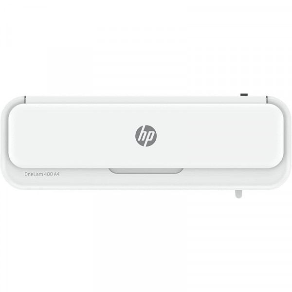 HP (HP official licensee) 3160
