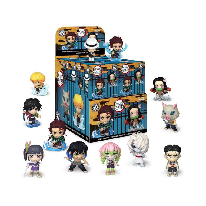 Funko Pop 62094