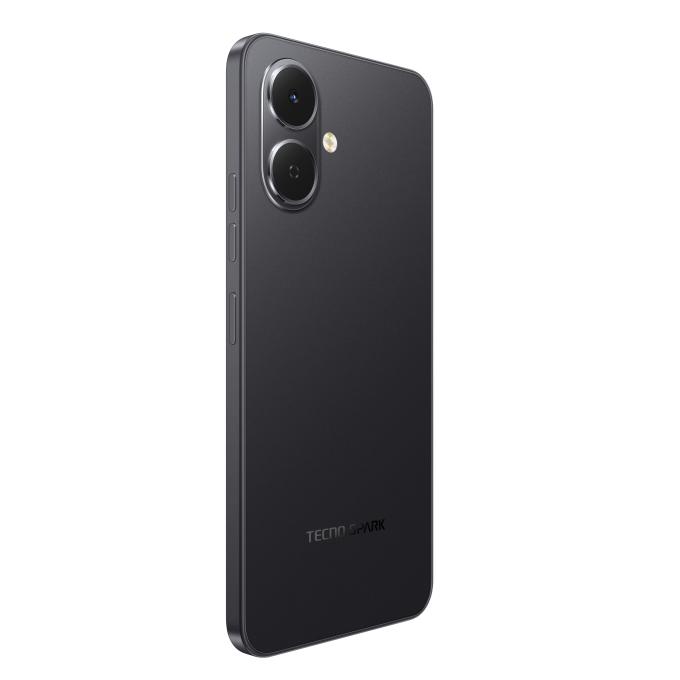 Tecno 4894947089558
