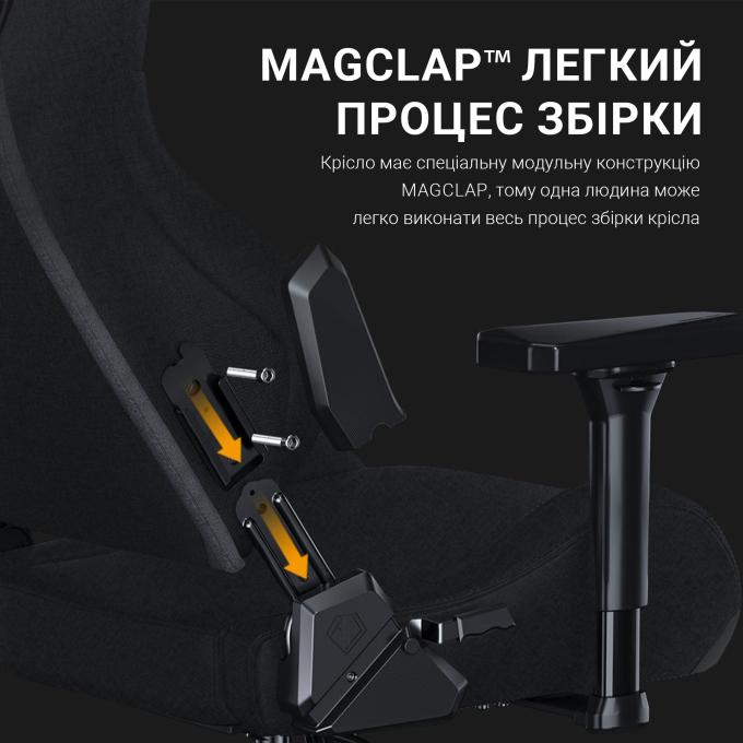 Anda Seat AD12YXL-17-B-F-B02