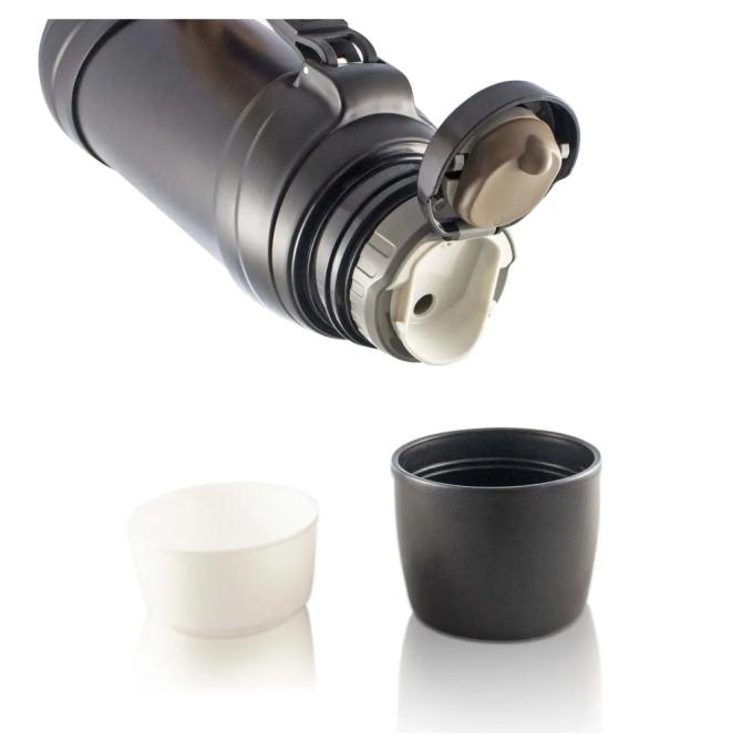 Thermos 5010576961464