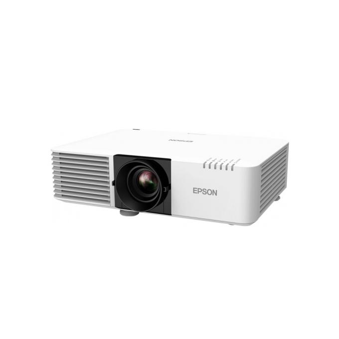 EPSON V11HA44040