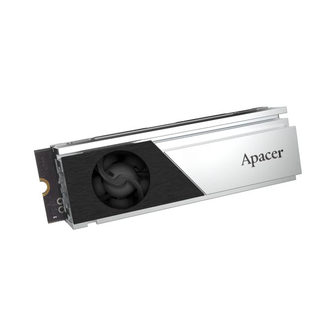 Apacer AP1TBAS2280F4-1