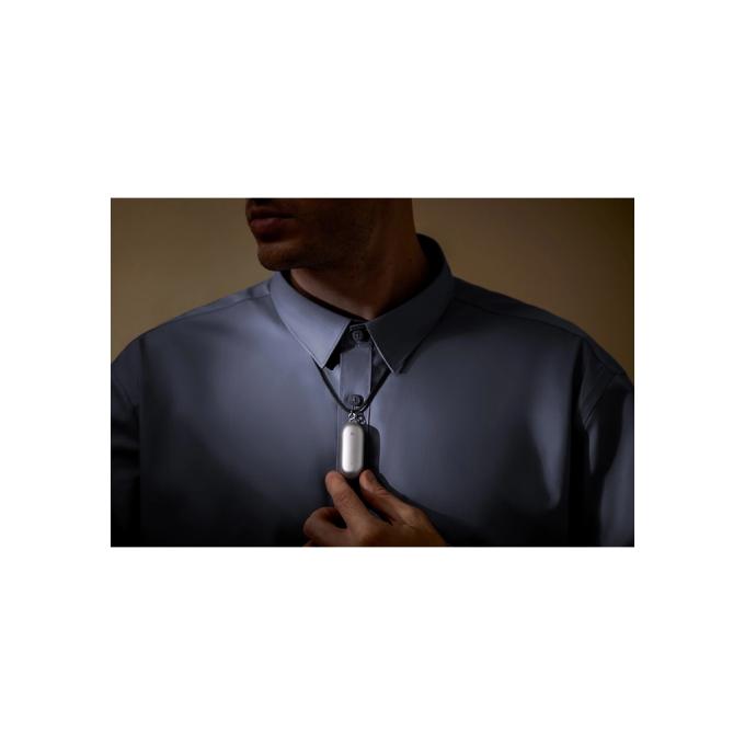 PLAUD PN0200-SI