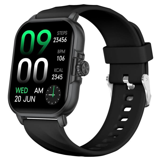 Black Shark Black Shark GT3 Neo Black