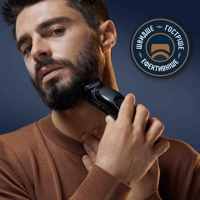 Gillette 7702018575183