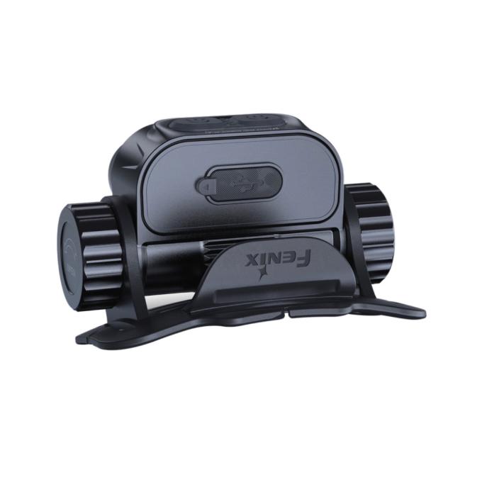 Fenix HM65RV20