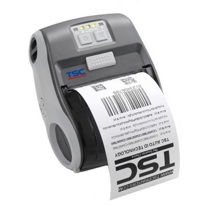 TSC 99-048A051-00LF