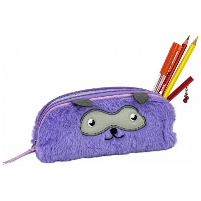 Cool For School CF87030