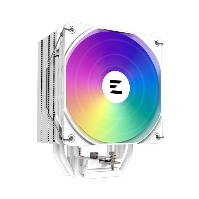 Zalman CNPS9XPERFORMAPLUSARGBWH