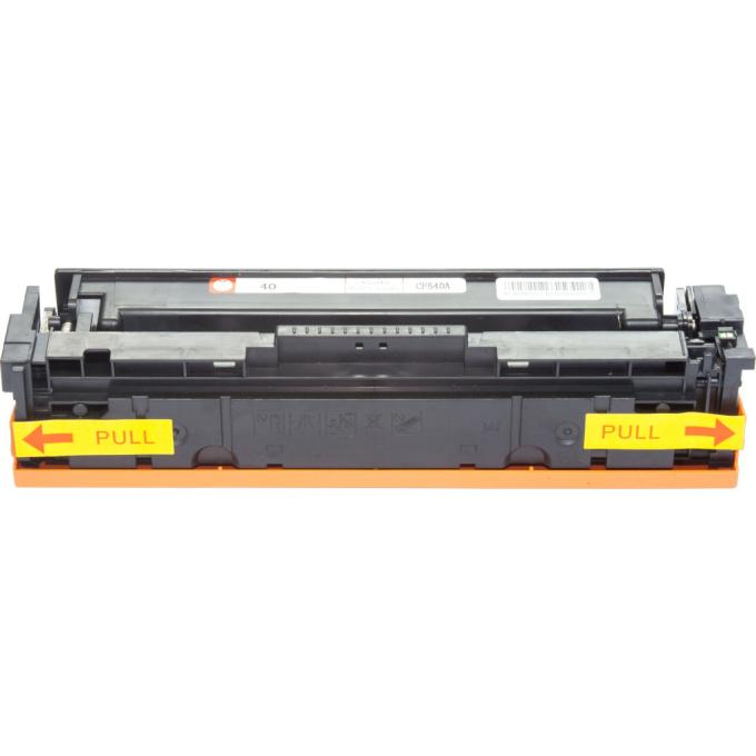 BASF KT-CF540X