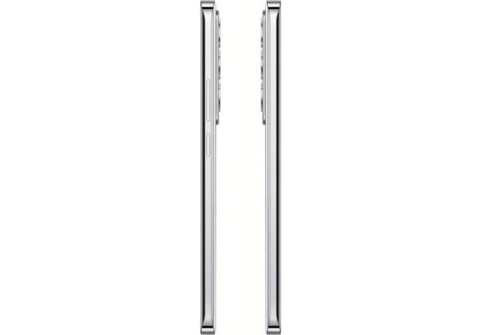 Oppo CPH2625 SILVER 12/256