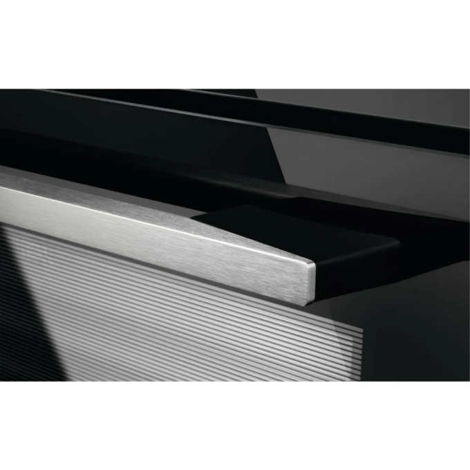 ELECTROLUX KODEH70X