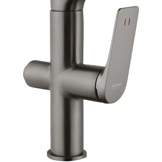 Kroner CVS30147