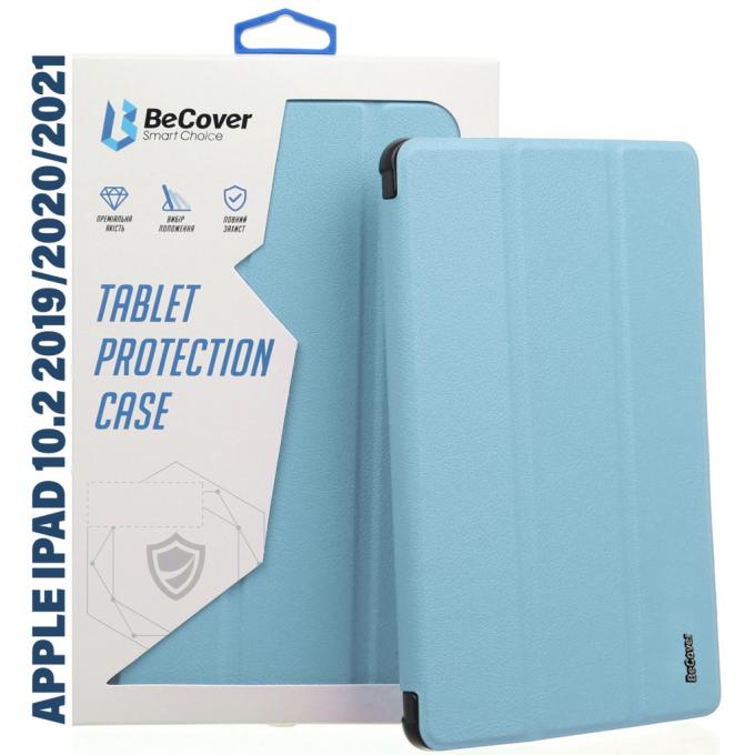 BeCover 711126