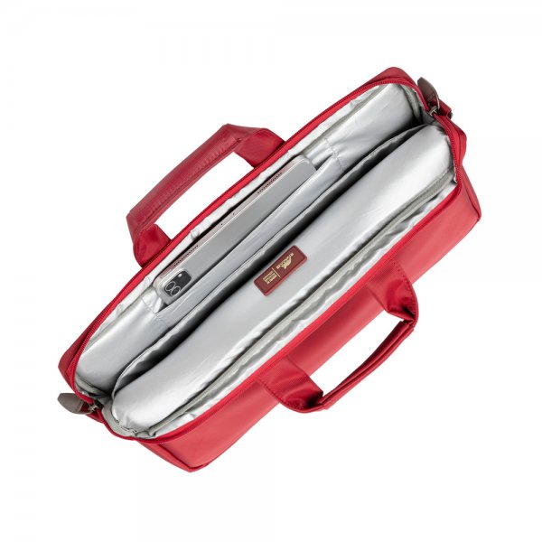 RivaCase 8630 (Red)