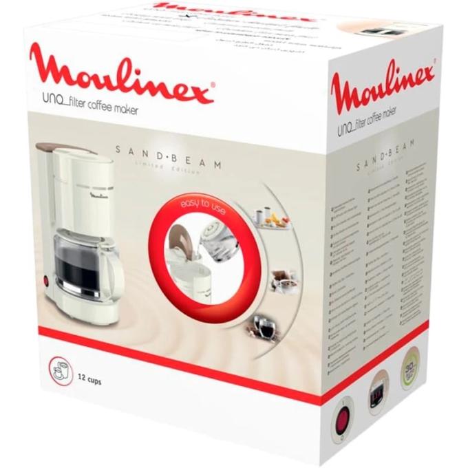 MOULINEX FG121A10