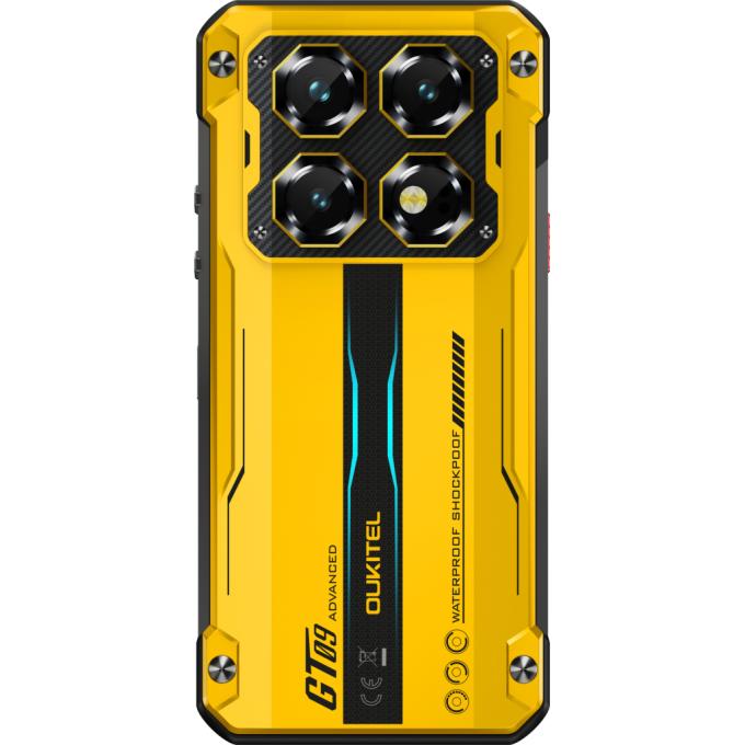 Oukitel 6941749843579