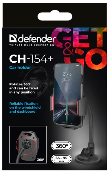 Defender 29154