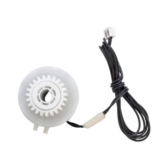 Patron ZIP-SAM-JC47-0033-PN