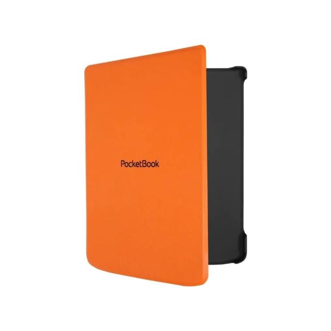 PocketBook H-S-634-O-WW