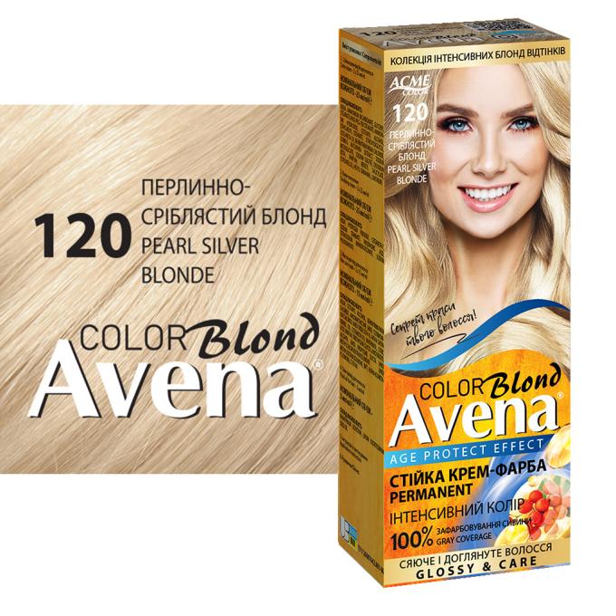 Acme Color 4823115502438