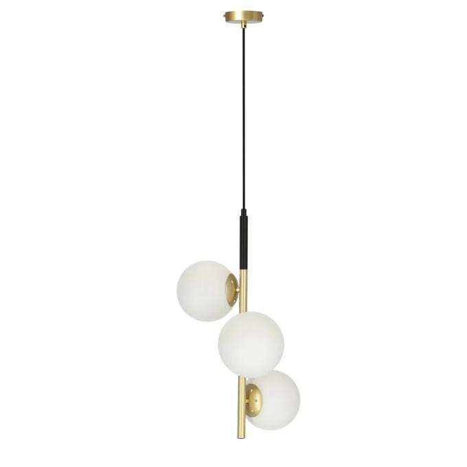 Candellux 33-01276