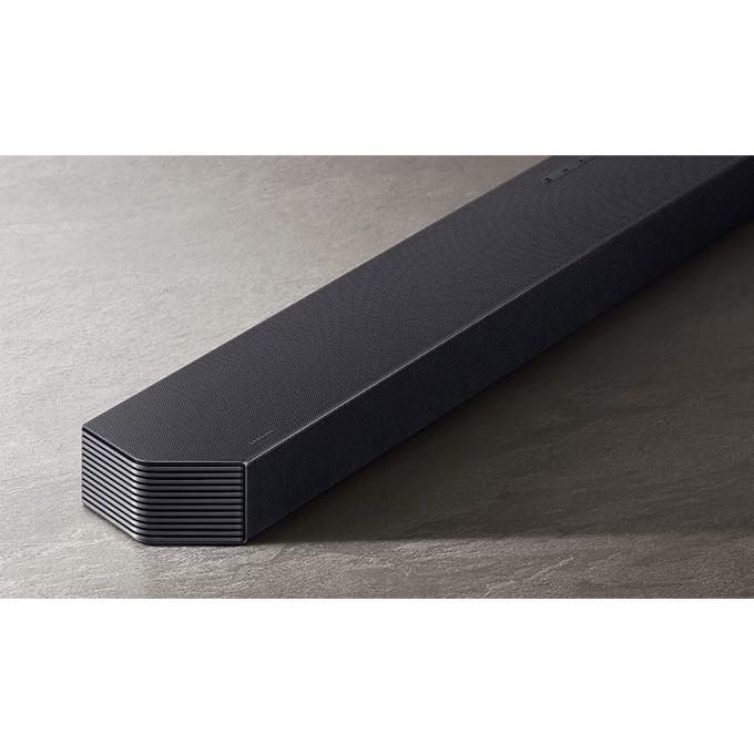 Samsung HW-Q930H/UA
