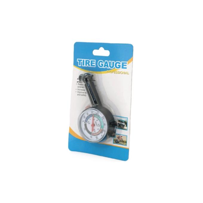 VOLTRONIC YT-MTG34827