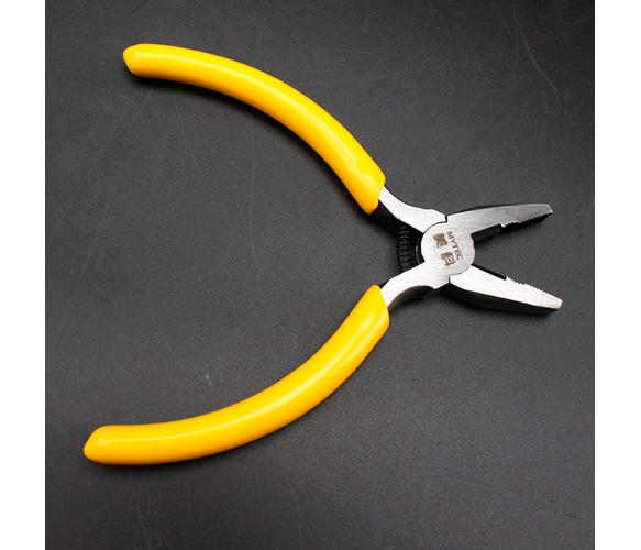 MYTEC YT-MYTEC125