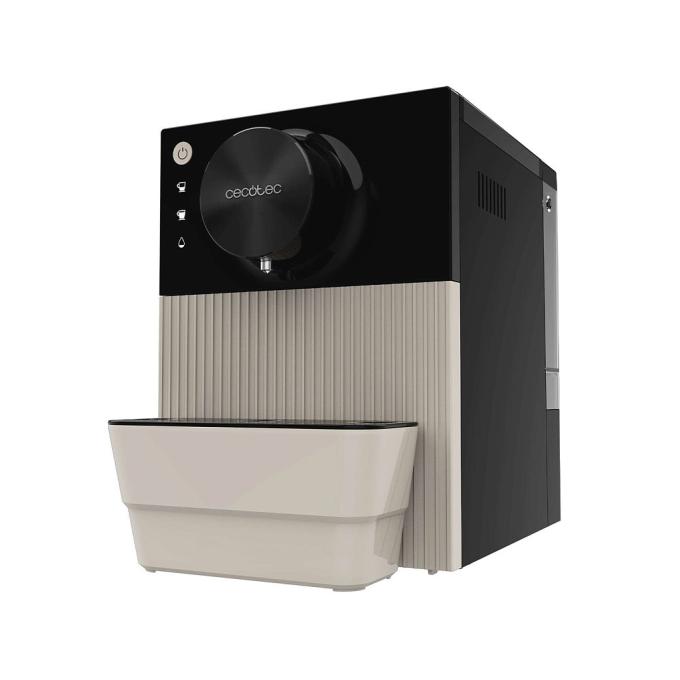 Cecotec A92_EU01_119704