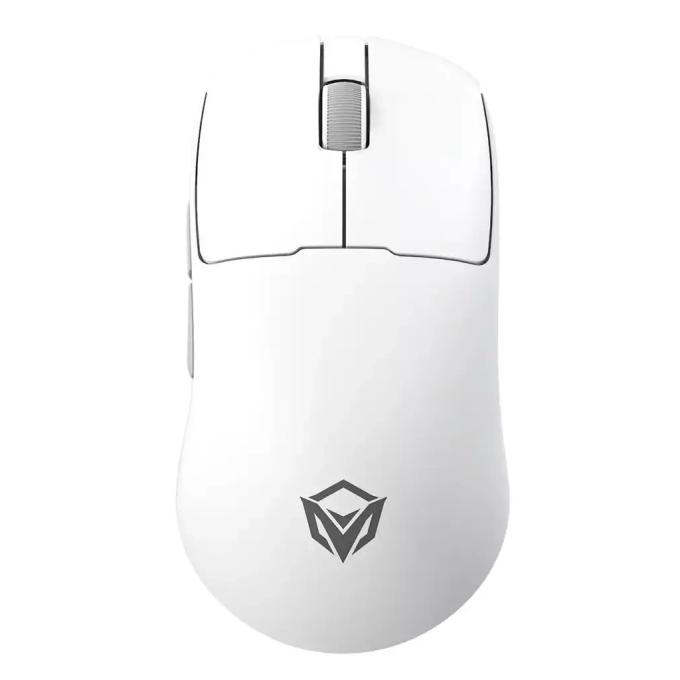 Meetion MT-GW40_PRO-B