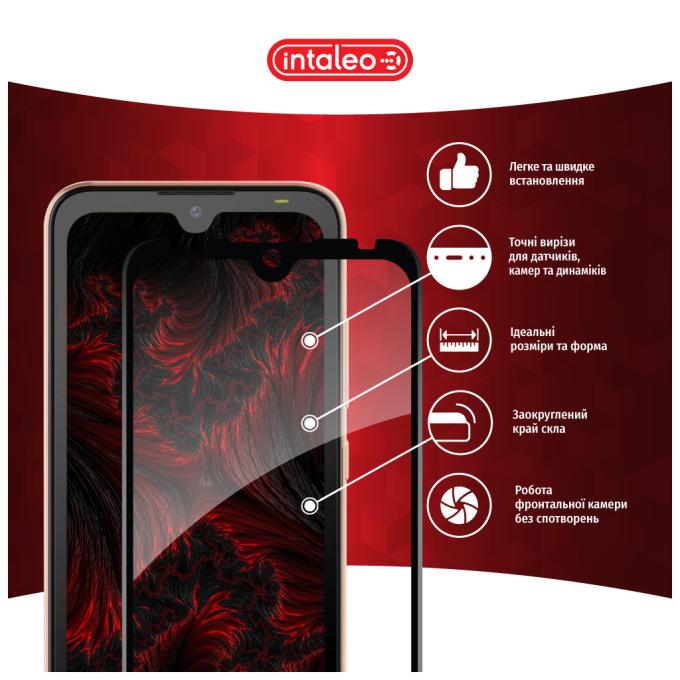 Intaleo 1283126573378
