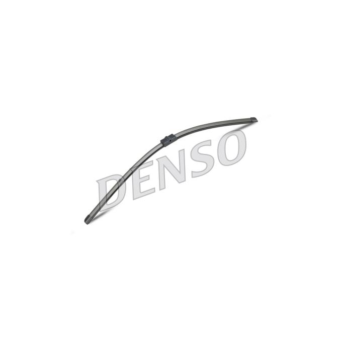 DENSO DF-115
