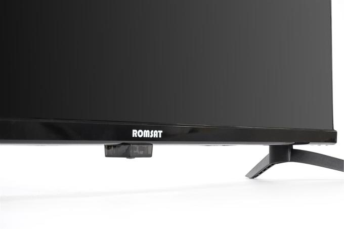 Romsat 32HSH1950T2