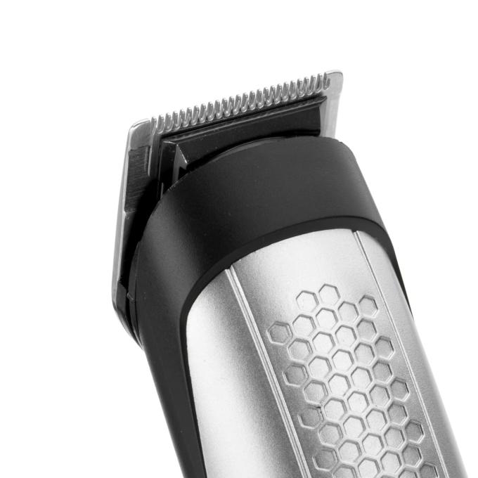 Babyliss T812E