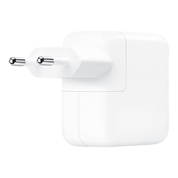 Apple MW2K3ZM/A