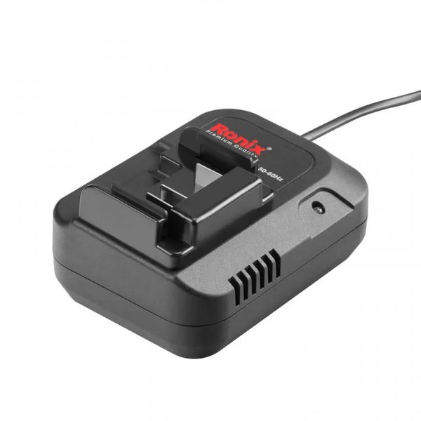 Ronix 8620