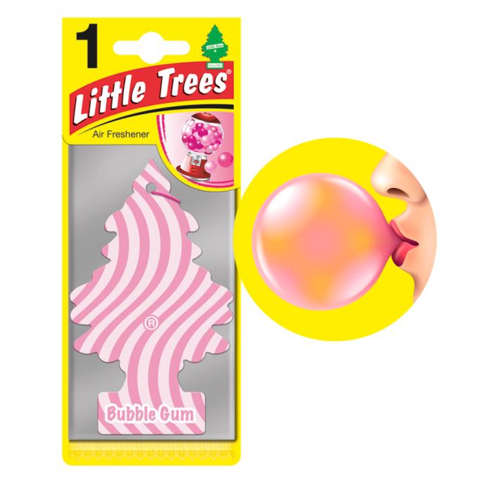 Little Trees 78093