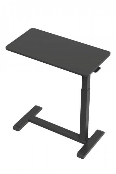 GEMBIRD TVS-DESK-02-BK