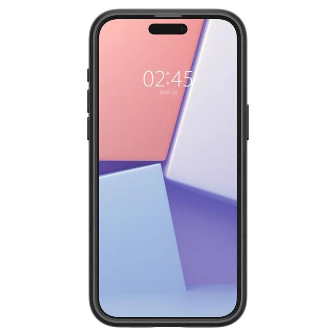 Spigen ACS06738