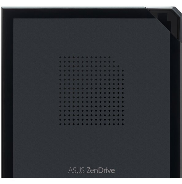 ASUS 90DD02L0-M29000