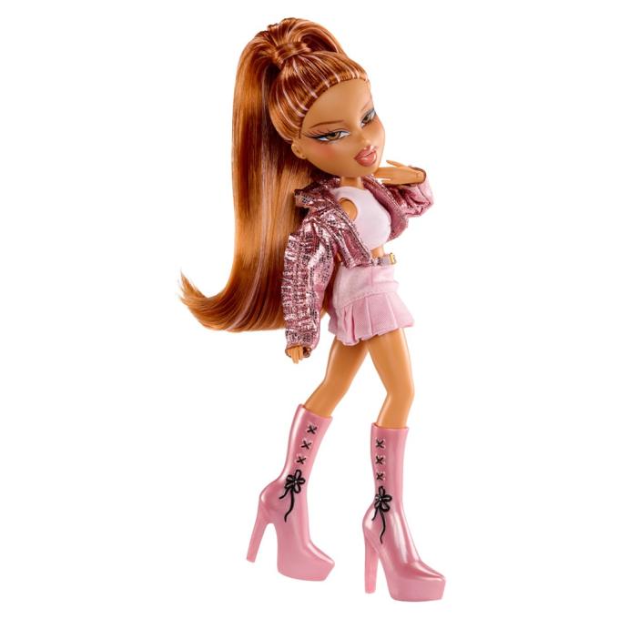 Bratz 595977