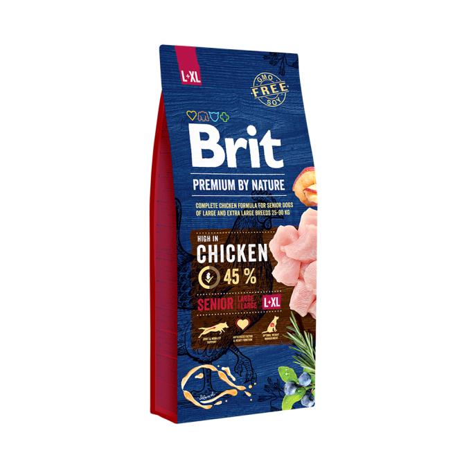 Brit Premium 8595602526482