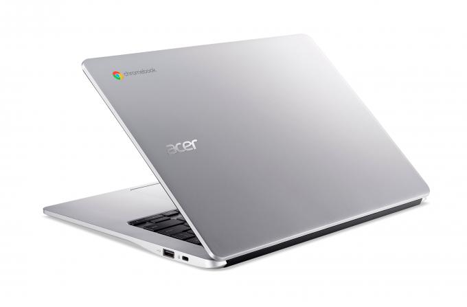 Acer NX.AWFEU.001