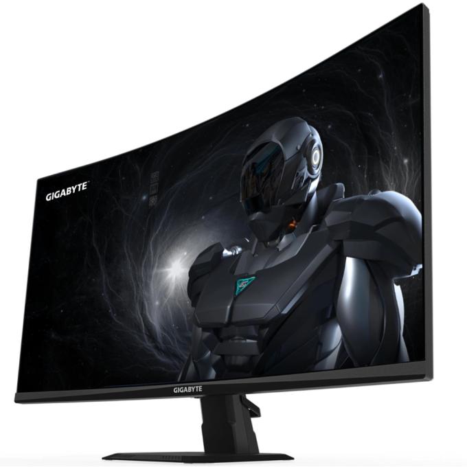 GIGABYTE GS27FC2 EK