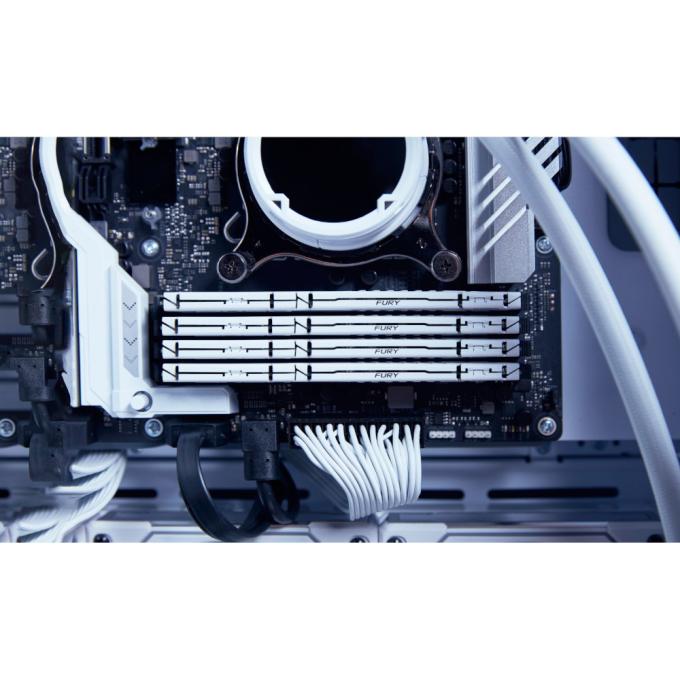 Kingston KF560C36BWE2K2-32