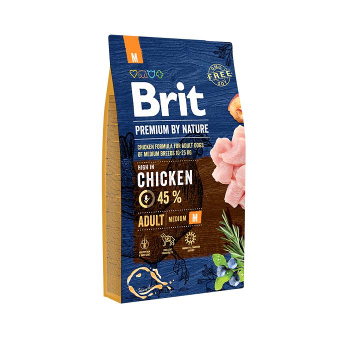 Brit Premium 8595602526369